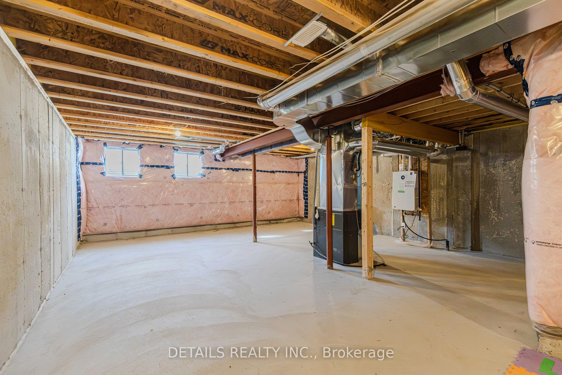 Photo 33 of 359 Crossway Terrace, Ottawa, Stittsville (North) — HOMEH
