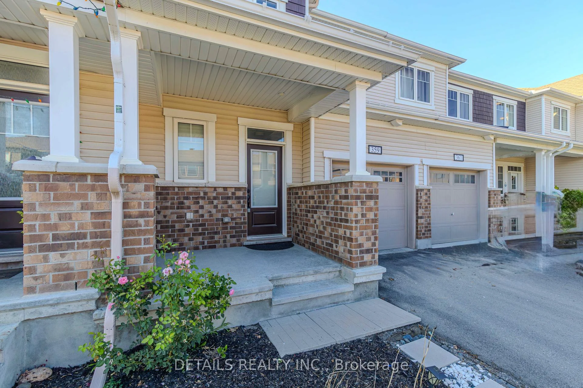 Photo 4 of 359 Crossway Terrace, Ottawa, Stittsville (North) — HOMEH