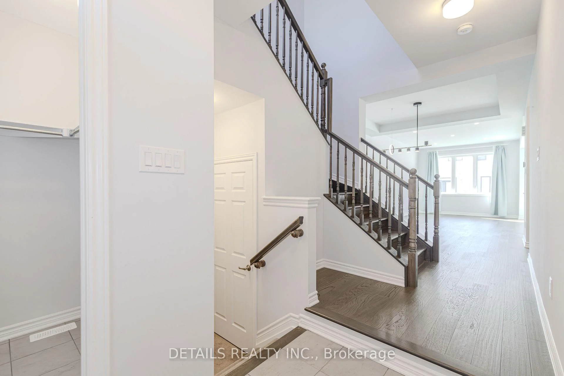 Photo 7 of 359 Crossway Terrace, Ottawa, Stittsville (North) — HOMEH