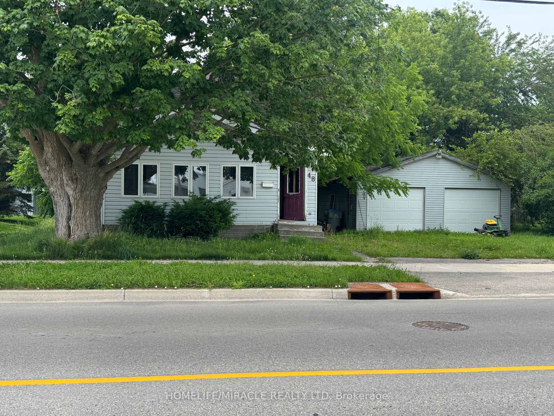 Photo of 48 Kippen Road