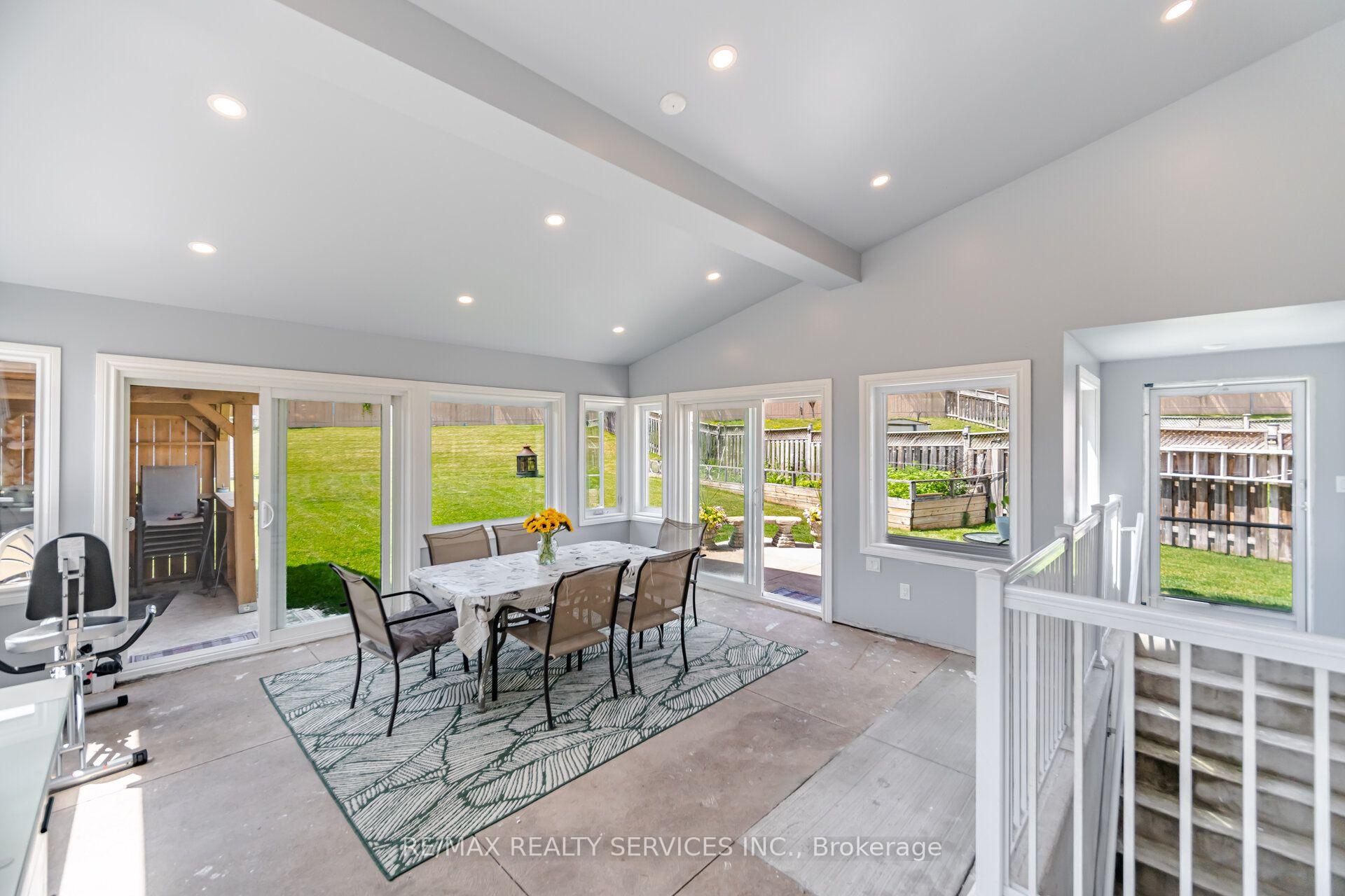 Photo 21 of 32 Deepcoral Court, Brampton, Madoc — HOMEH