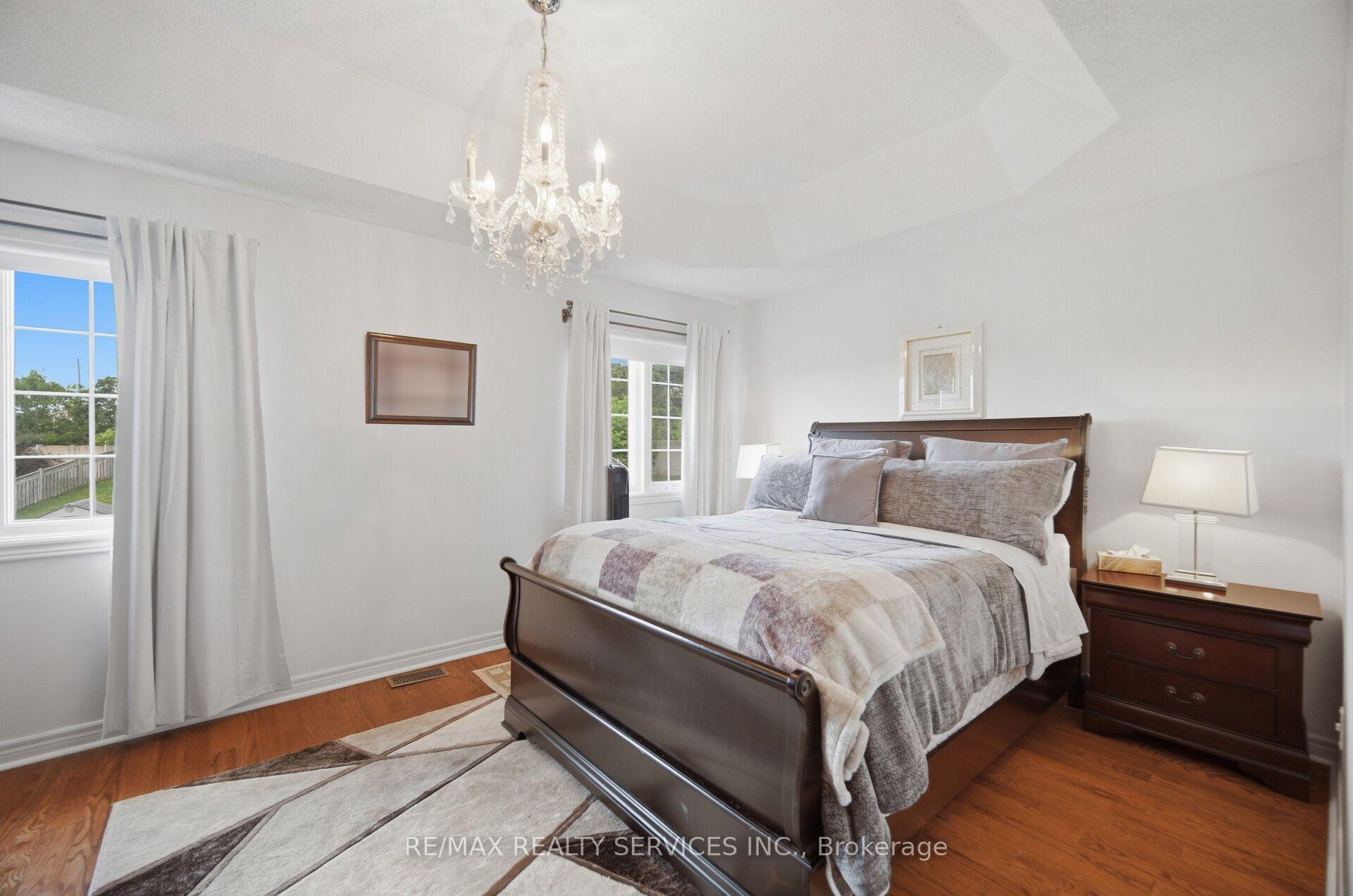 Photo 27 of 32 Deepcoral Court, Brampton, Madoc — HOMEH