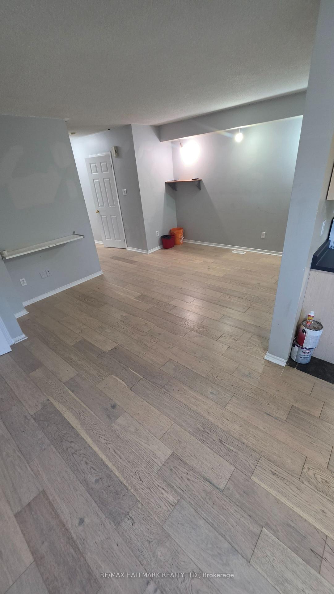 Photo 12 of Unit 10, 531 High Street, Orillia — HOMEH