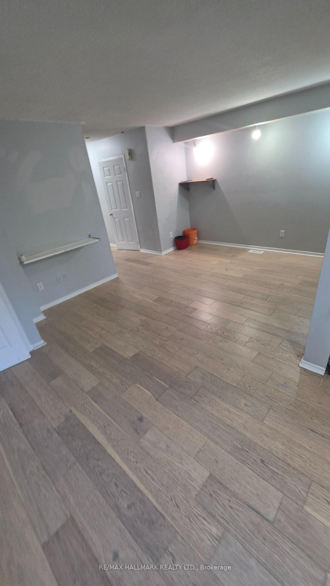Photo 13 of Unit 10, 531 High Street, Orillia — HOMEH
