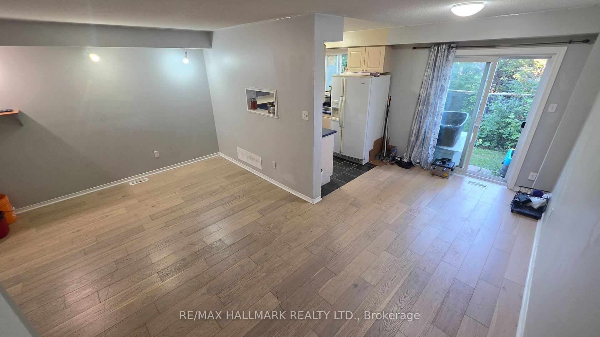 Photo 15 of Unit 10, 531 High Street, Orillia — HOMEH