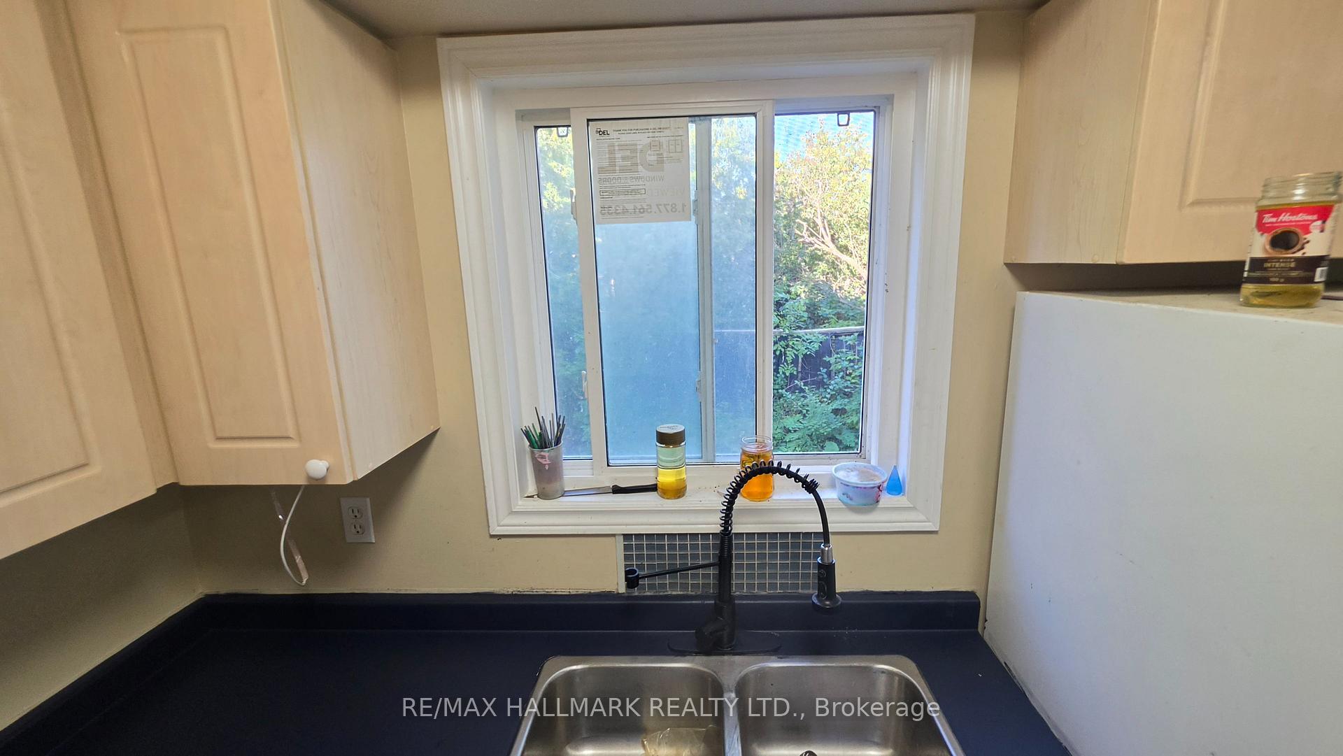 Photo 17 of Unit 10, 531 High Street, Orillia — HOMEH