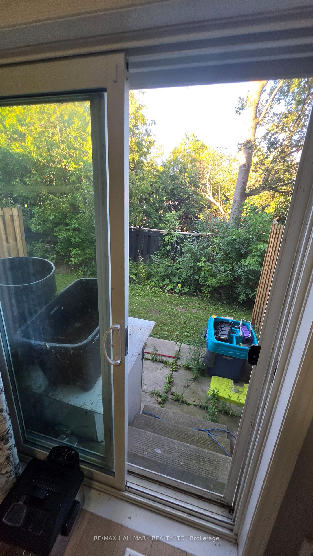 Photo 18 of Unit 10, 531 High Street, Orillia — HOMEH
