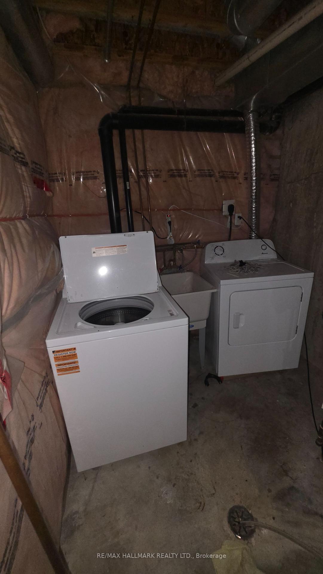 Photo 21 of Unit 10, 531 High Street, Orillia — HOMEH