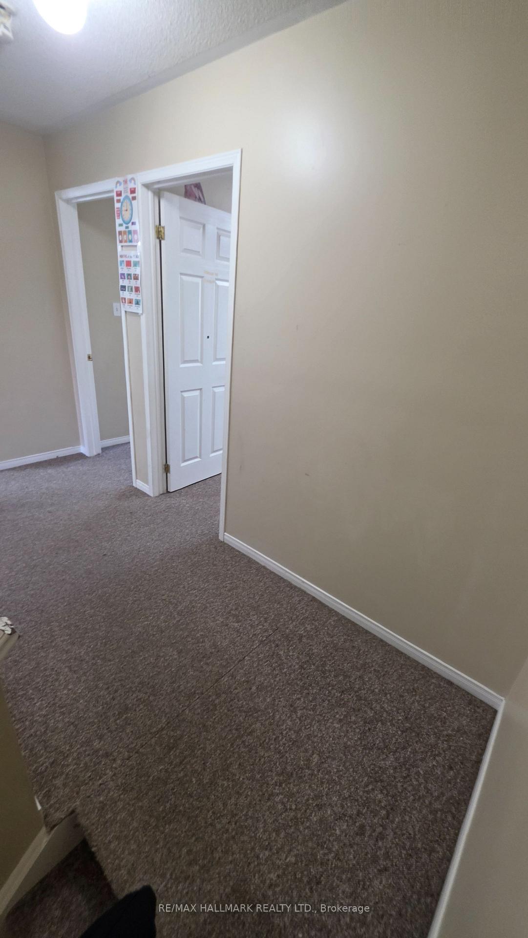 Photo 23 of Unit 10, 531 High Street, Orillia — HOMEH