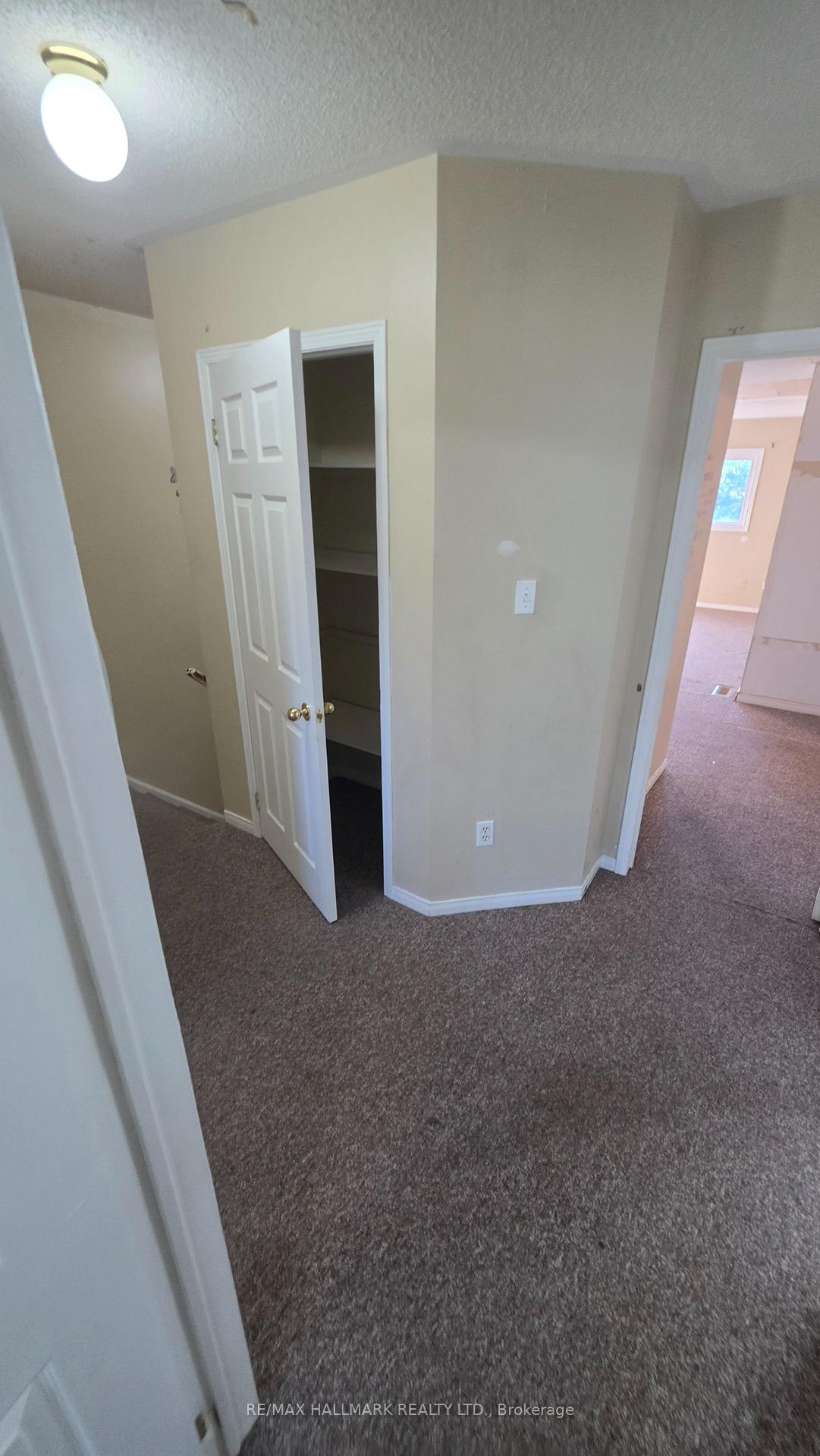 Photo 24 of Unit 10, 531 High Street, Orillia — HOMEH