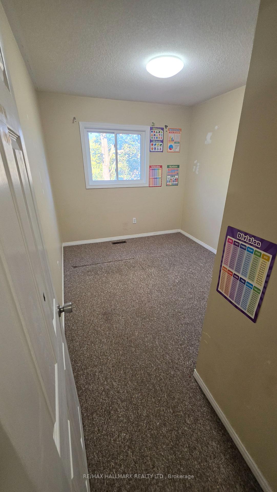 Photo 25 of Unit 10, 531 High Street, Orillia — HOMEH