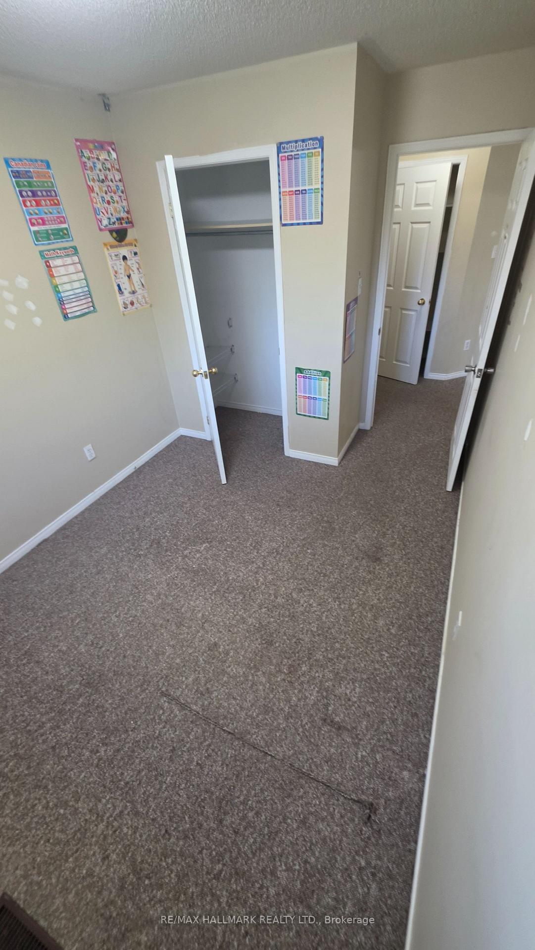 Photo 26 of Unit 10, 531 High Street, Orillia — HOMEH