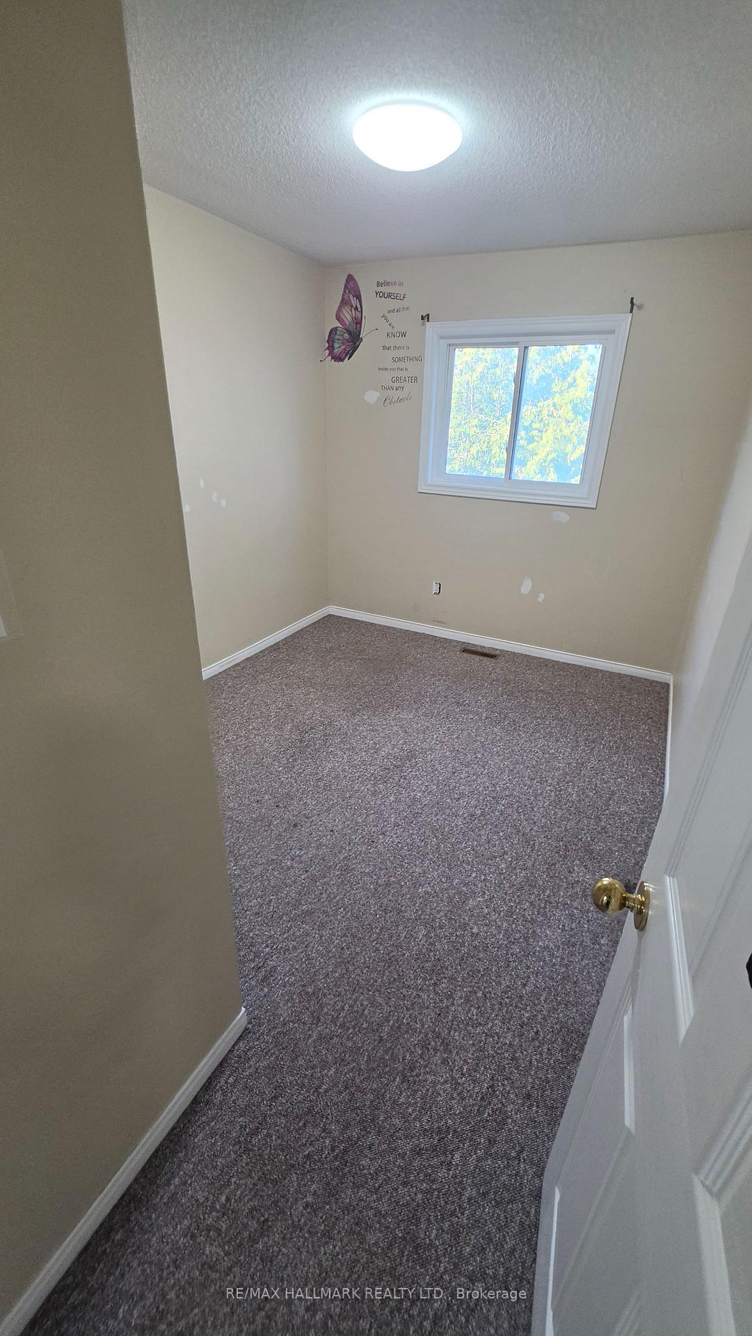 Photo 27 of Unit 10, 531 High Street, Orillia — HOMEH