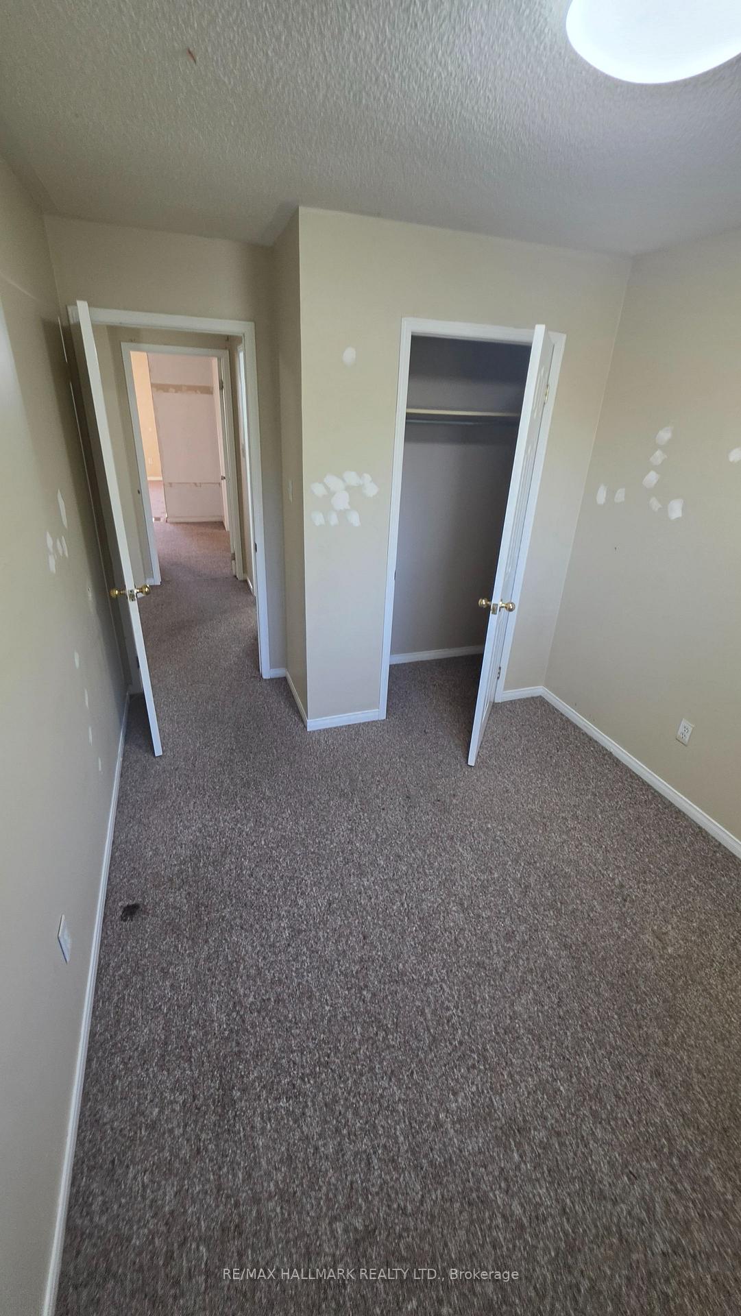 Photo 28 of Unit 10, 531 High Street, Orillia — HOMEH