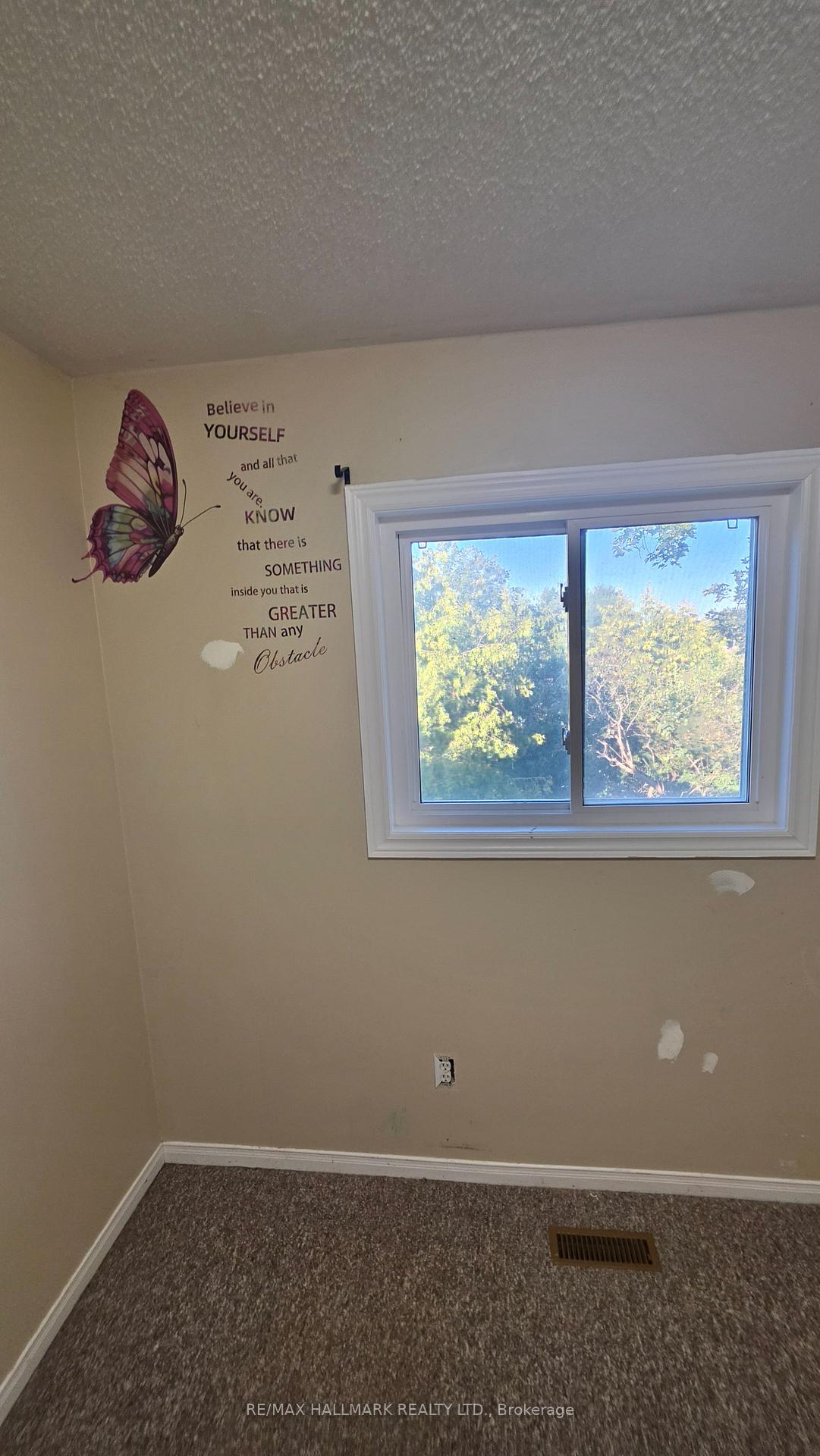 Photo 29 of Unit 10, 531 High Street, Orillia — HOMEH