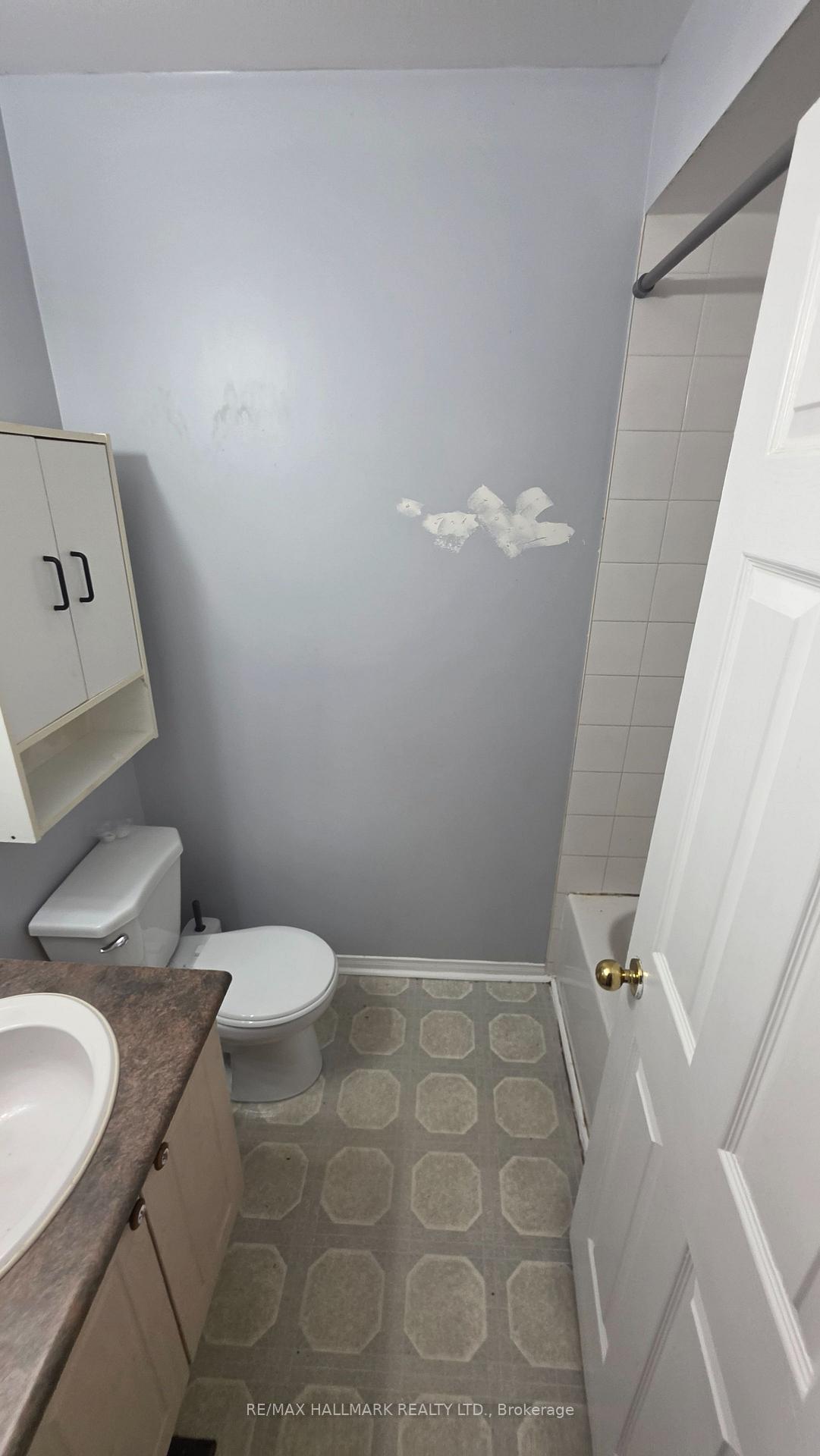 Photo 30 of Unit 10, 531 High Street, Orillia — HOMEH