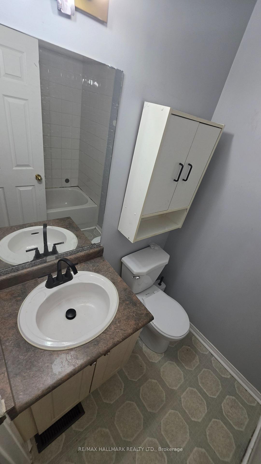Photo 31 of Unit 10, 531 High Street, Orillia — HOMEH