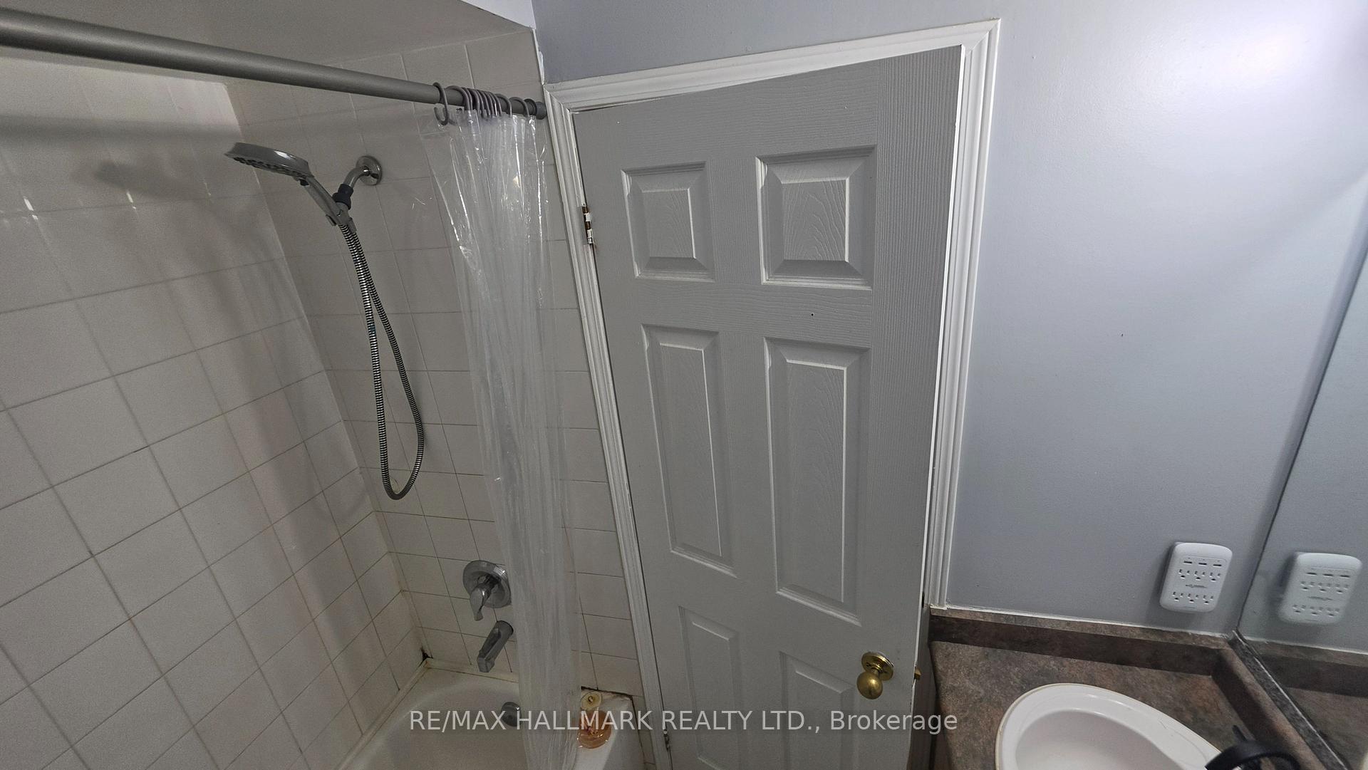 Photo 32 of Unit 10, 531 High Street, Orillia — HOMEH