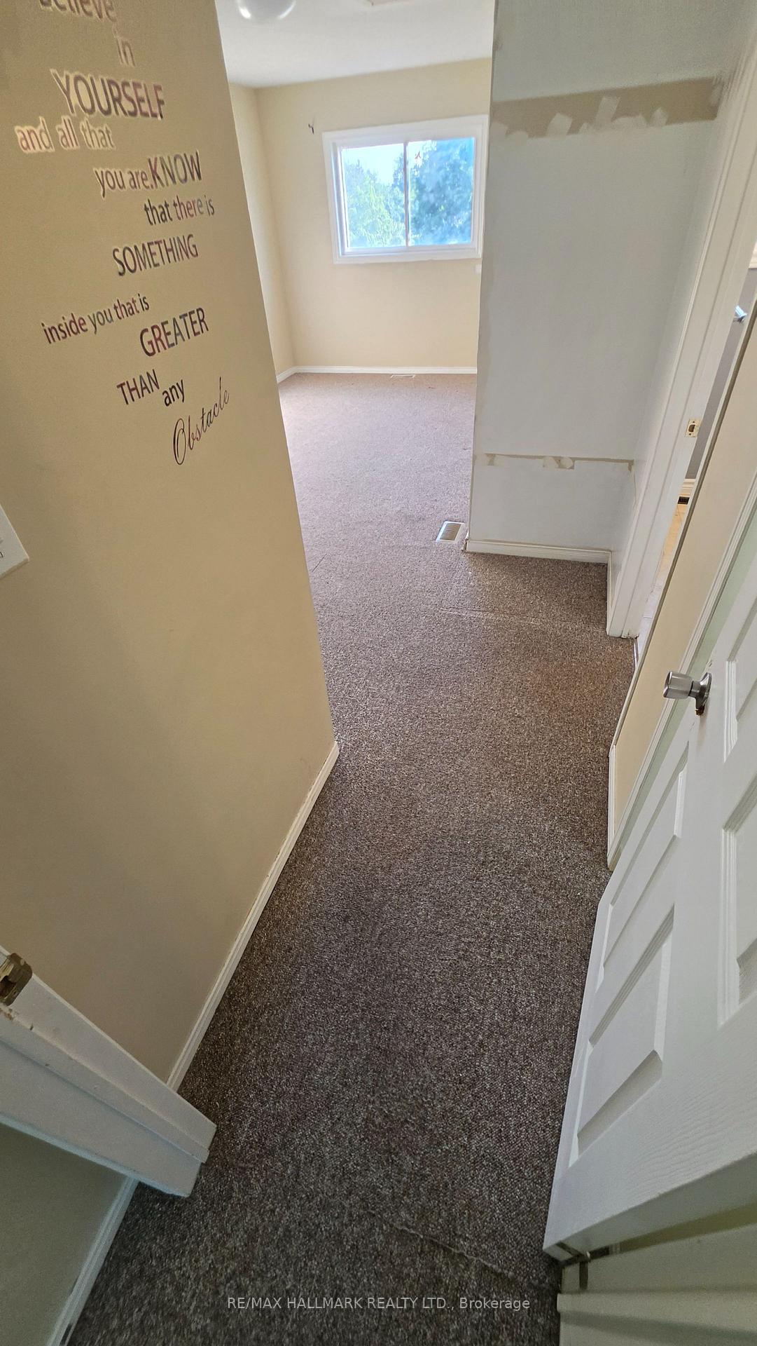 Photo 33 of Unit 10, 531 High Street, Orillia — HOMEH