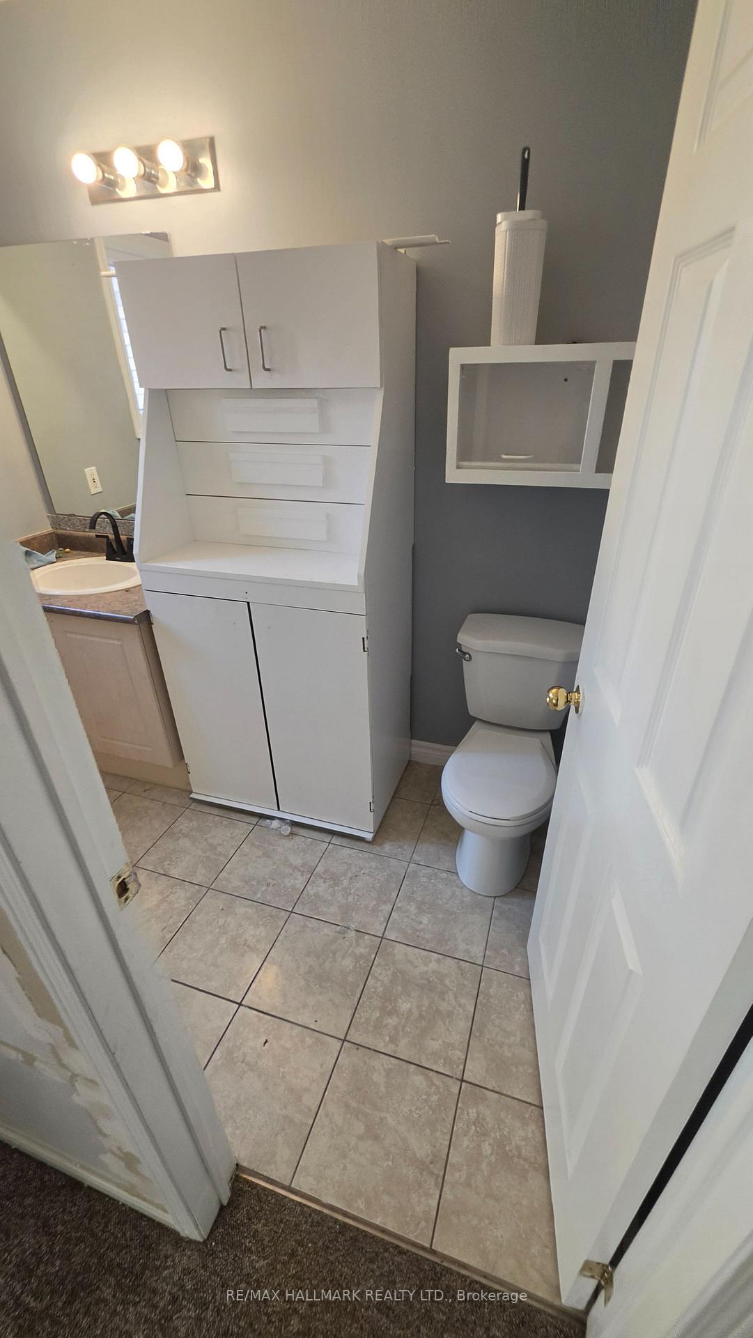 Photo 35 of Unit 10, 531 High Street, Orillia — HOMEH