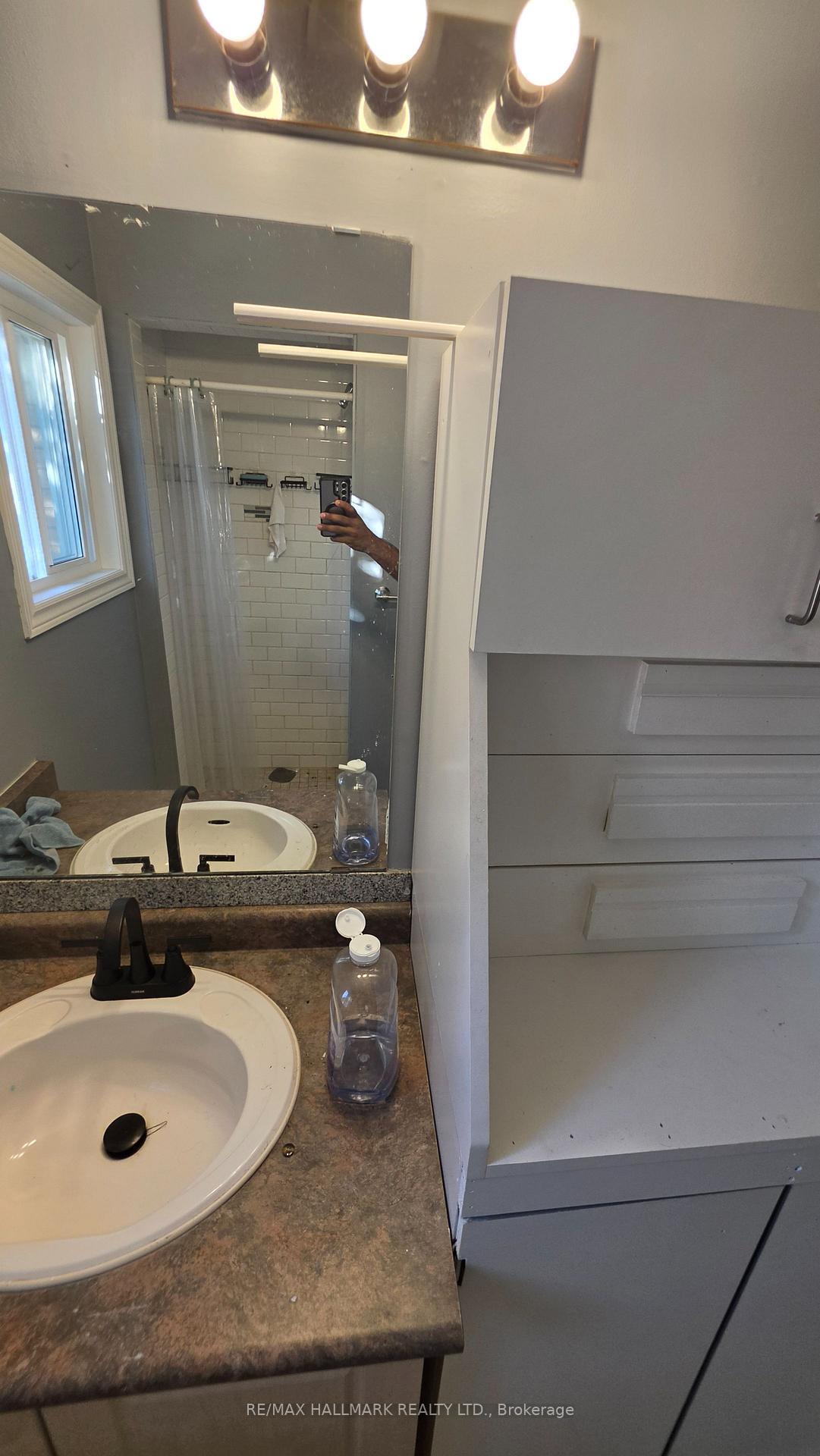 Photo 36 of Unit 10, 531 High Street, Orillia — HOMEH