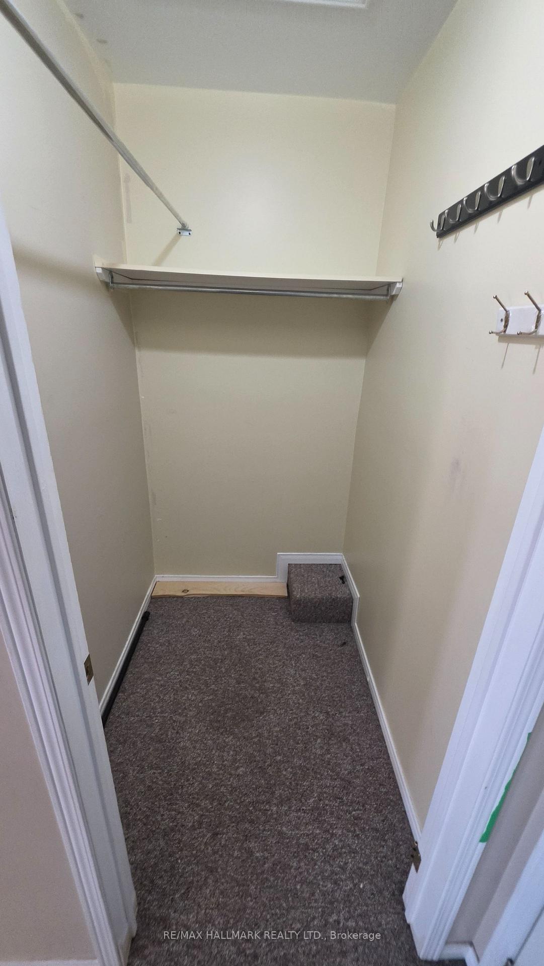 Photo 39 of Unit 10, 531 High Street, Orillia — HOMEH