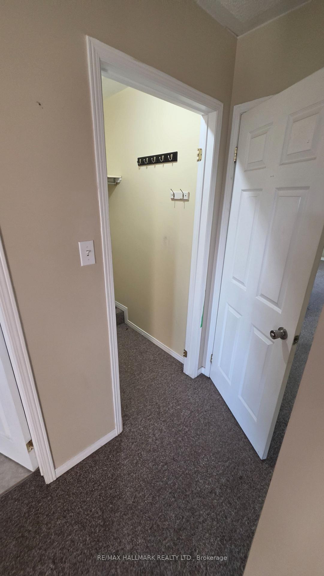 Photo 40 of Unit 10, 531 High Street, Orillia — HOMEH