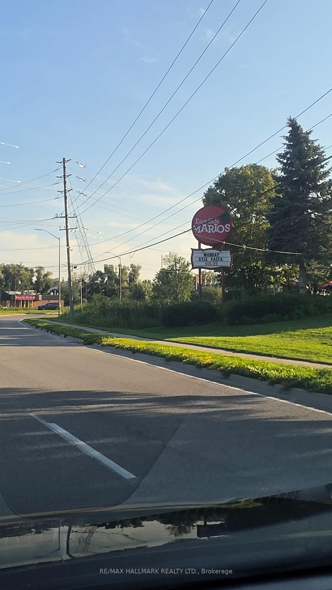Photo 42 of Unit 10, 531 High Street, Orillia — HOMEH