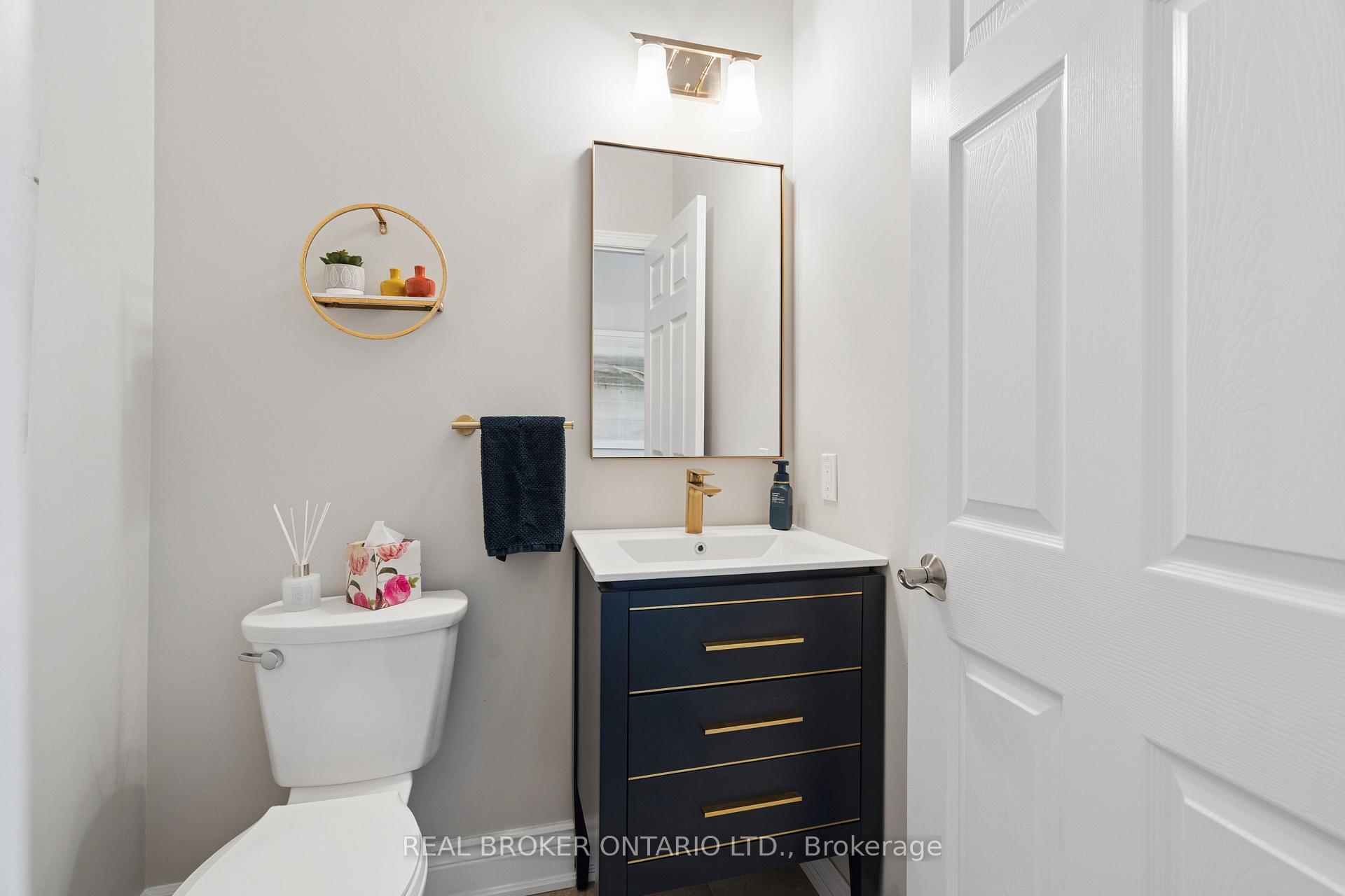 Photo 6 of 14 Chestnut Drive, Guelph/Eramosa, Rockwood — HOMEH