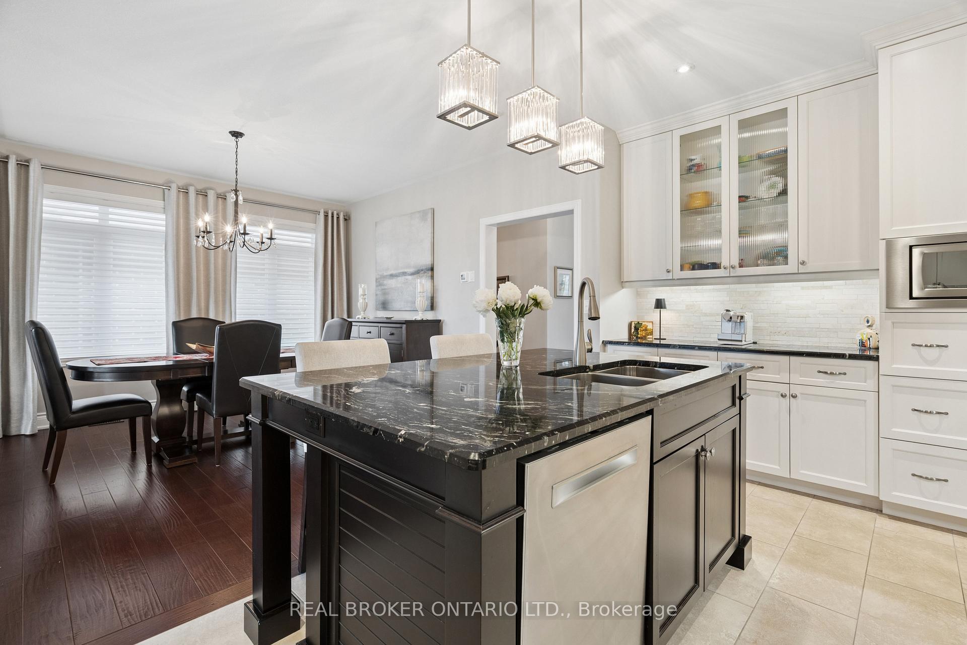 Photo 8 of 14 Chestnut Drive, Guelph/Eramosa, Rockwood — HOMEH