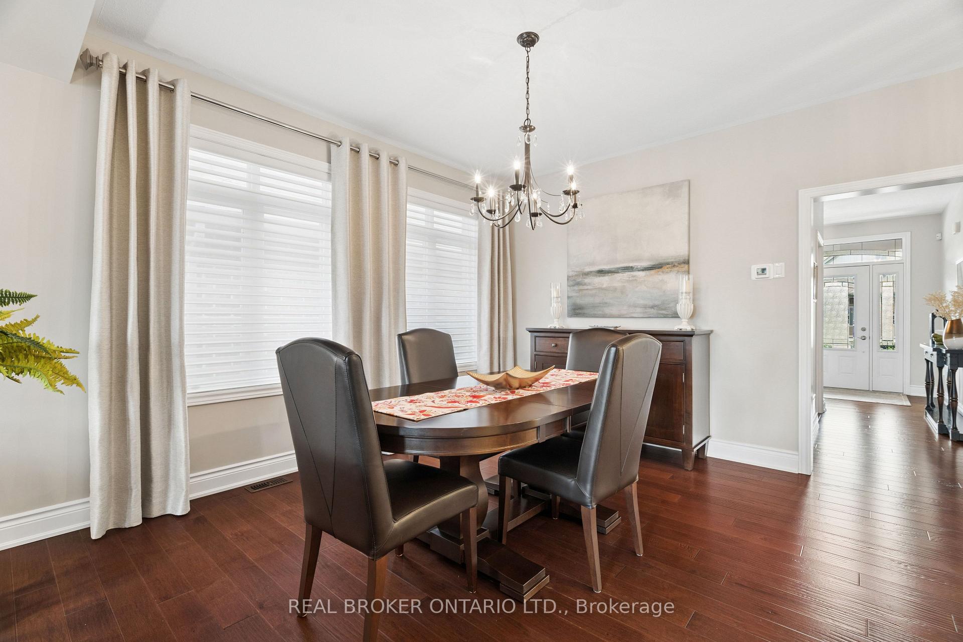 Photo 12 of 14 Chestnut Drive, Guelph/Eramosa, Rockwood — HOMEH