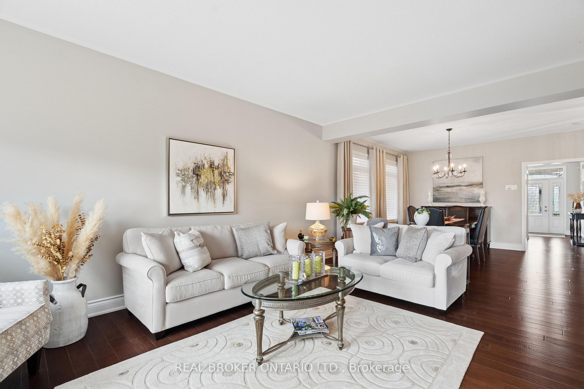 Photo 14 of 14 Chestnut Drive, Guelph/Eramosa, Rockwood — HOMEH
