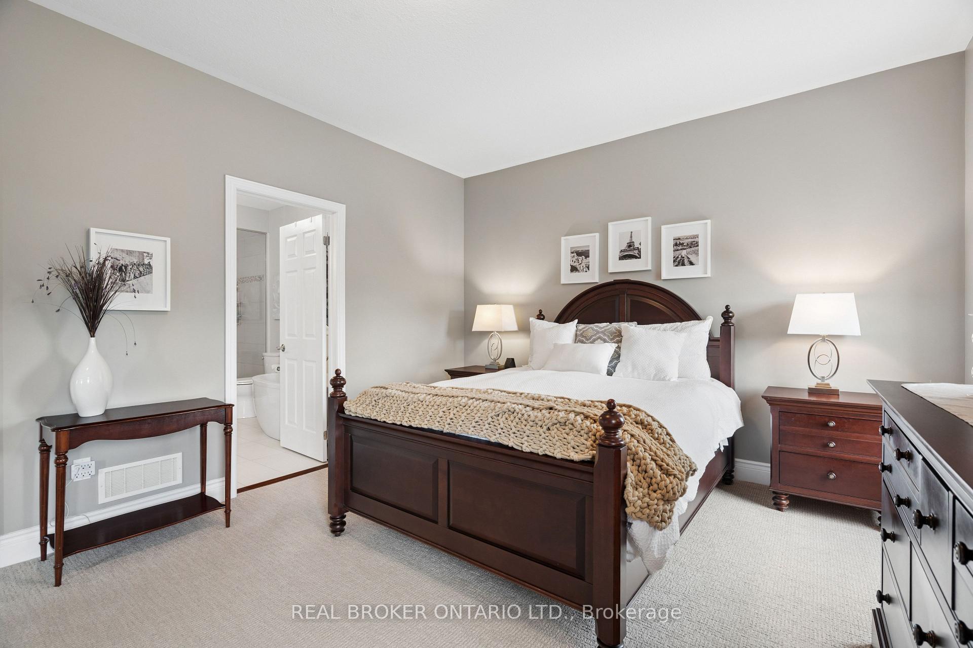 Photo 16 of 14 Chestnut Drive, Guelph/Eramosa, Rockwood — HOMEH