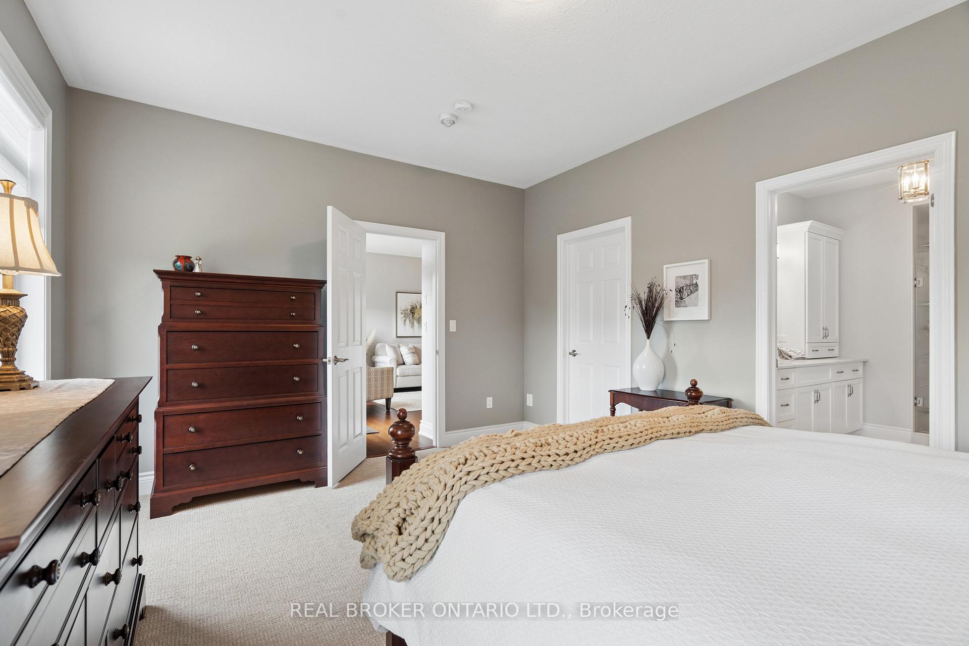 Photo 17 of 14 Chestnut Drive, Guelph/Eramosa, Rockwood — HOMEH