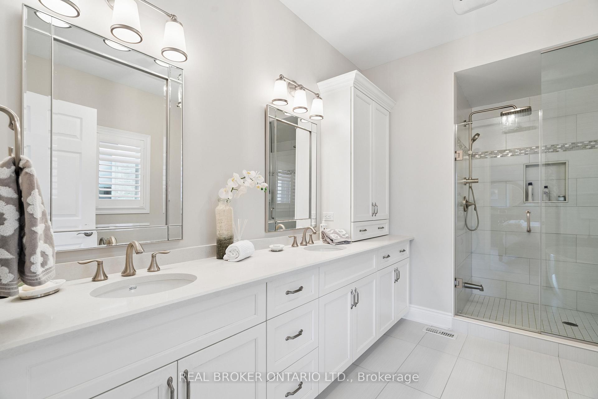 Photo 18 of 14 Chestnut Drive, Guelph/Eramosa, Rockwood — HOMEH