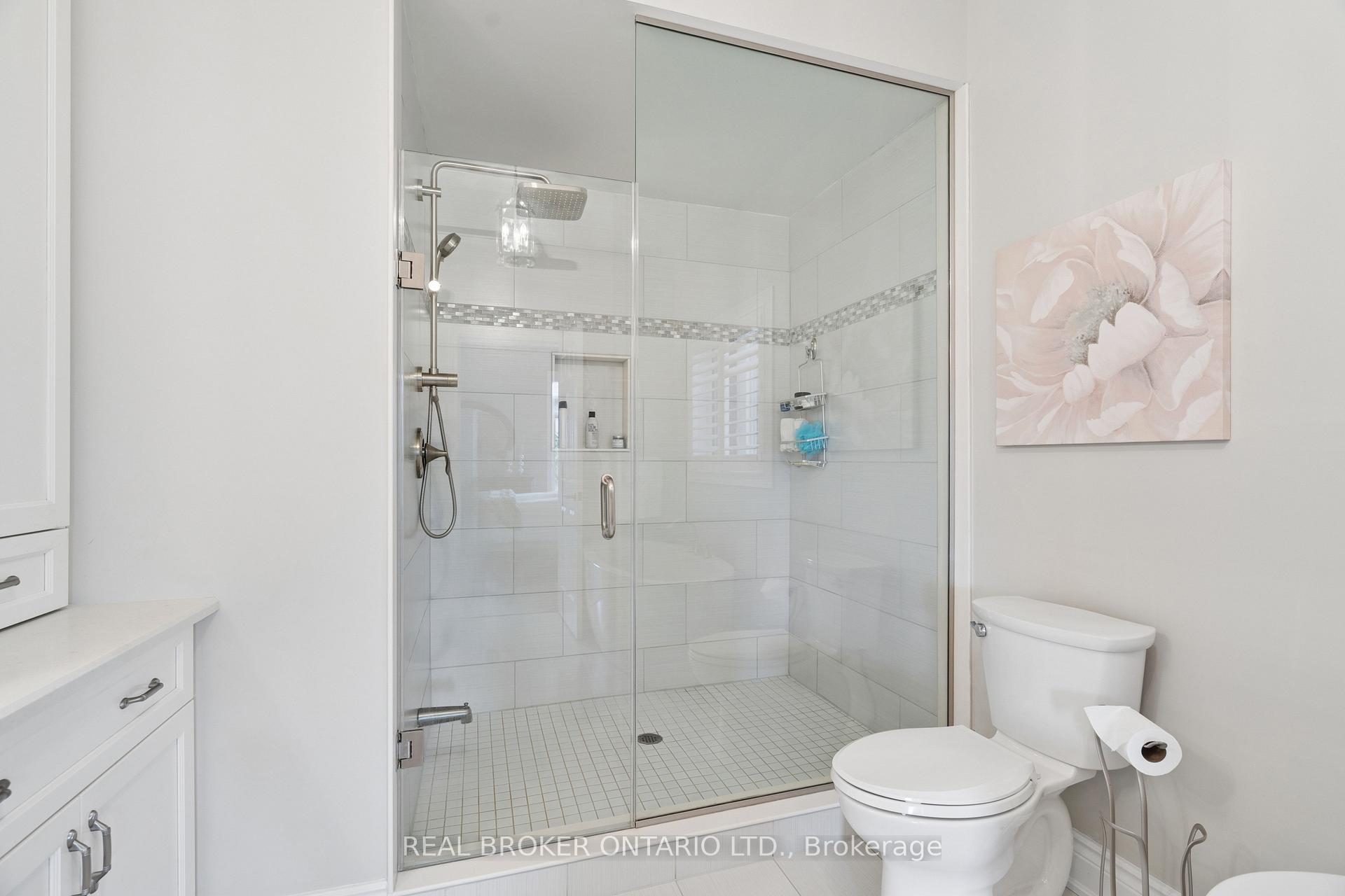 Photo 19 of 14 Chestnut Drive, Guelph/Eramosa, Rockwood — HOMEH