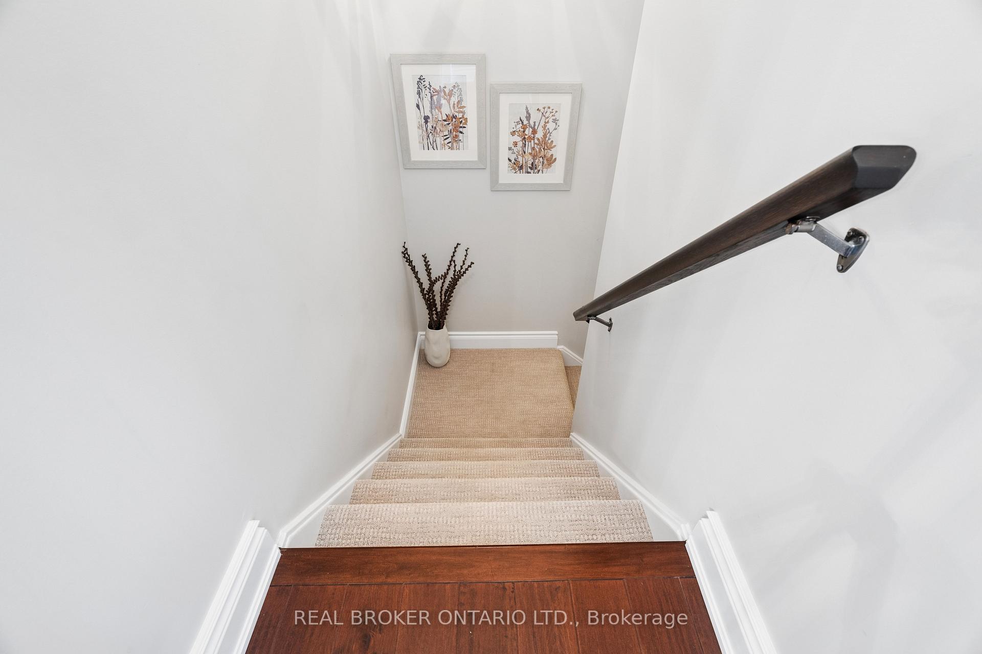 Photo 24 of 14 Chestnut Drive, Guelph/Eramosa, Rockwood — HOMEH