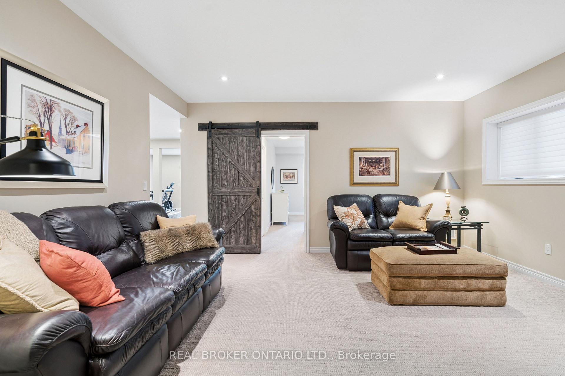 Photo 26 of 14 Chestnut Drive, Guelph/Eramosa, Rockwood — HOMEH