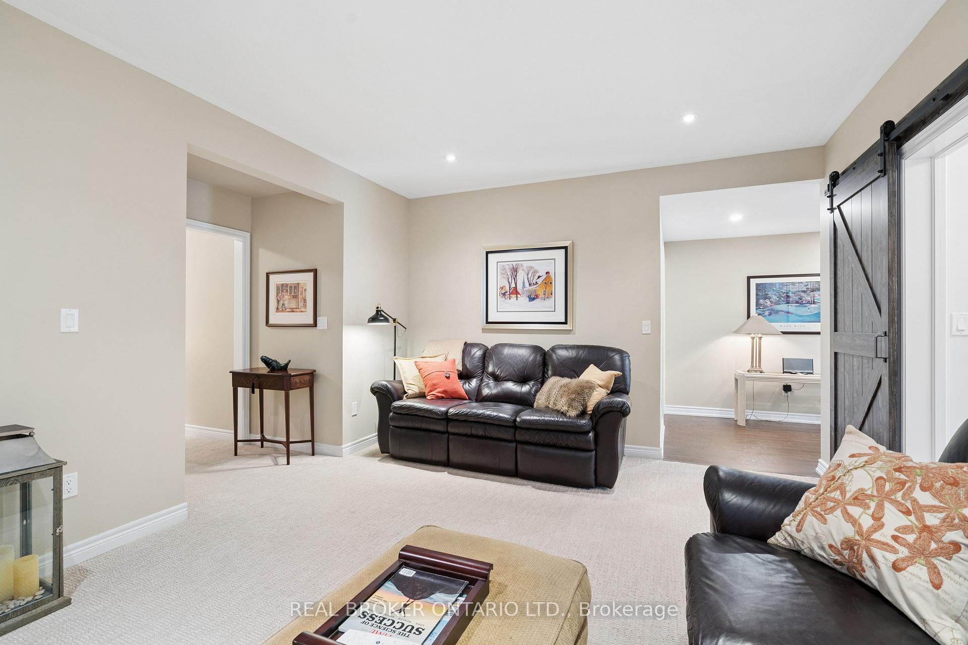 Photo 27 of 14 Chestnut Drive, Guelph/Eramosa, Rockwood — HOMEH