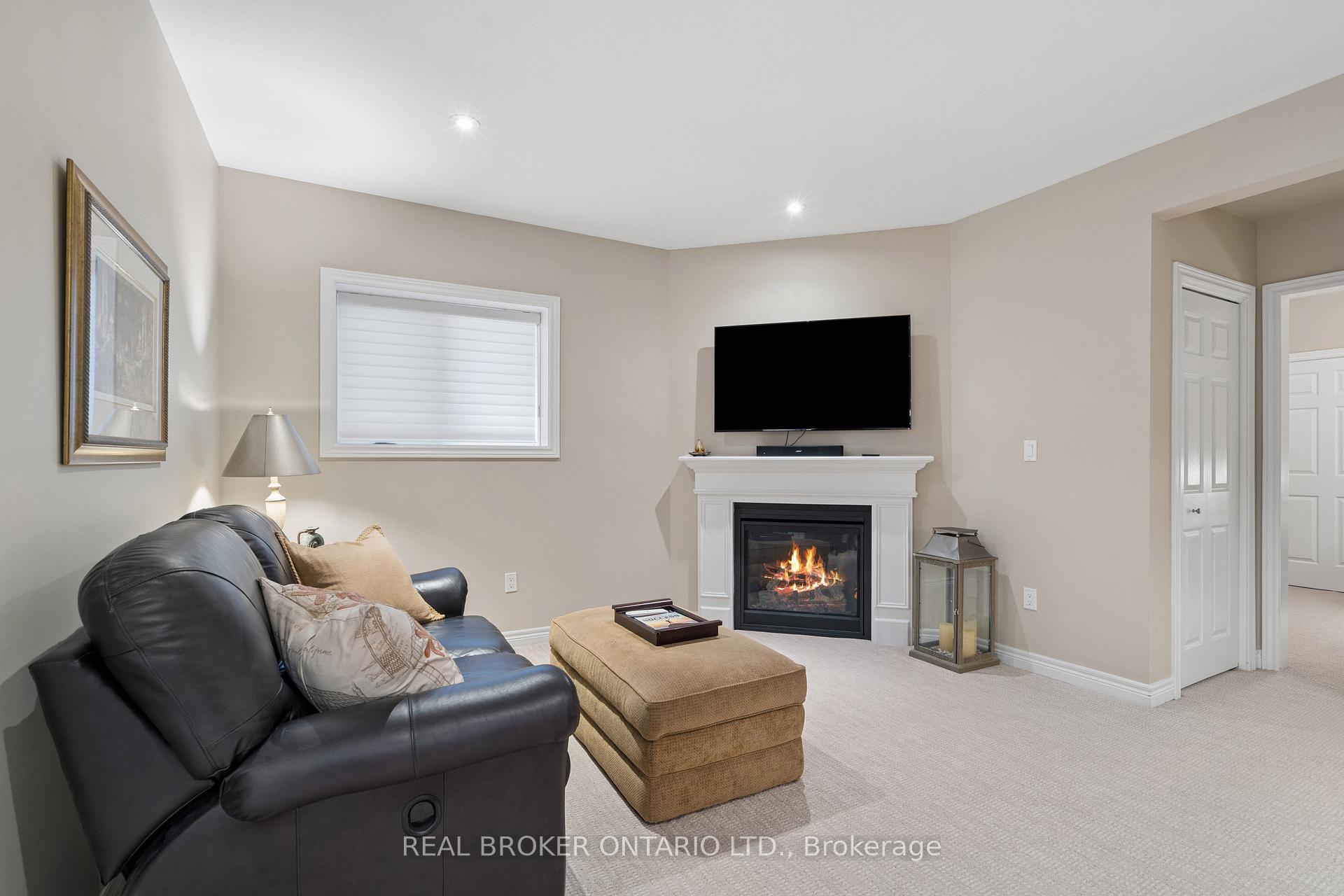 Photo 28 of 14 Chestnut Drive, Guelph/Eramosa, Rockwood — HOMEH