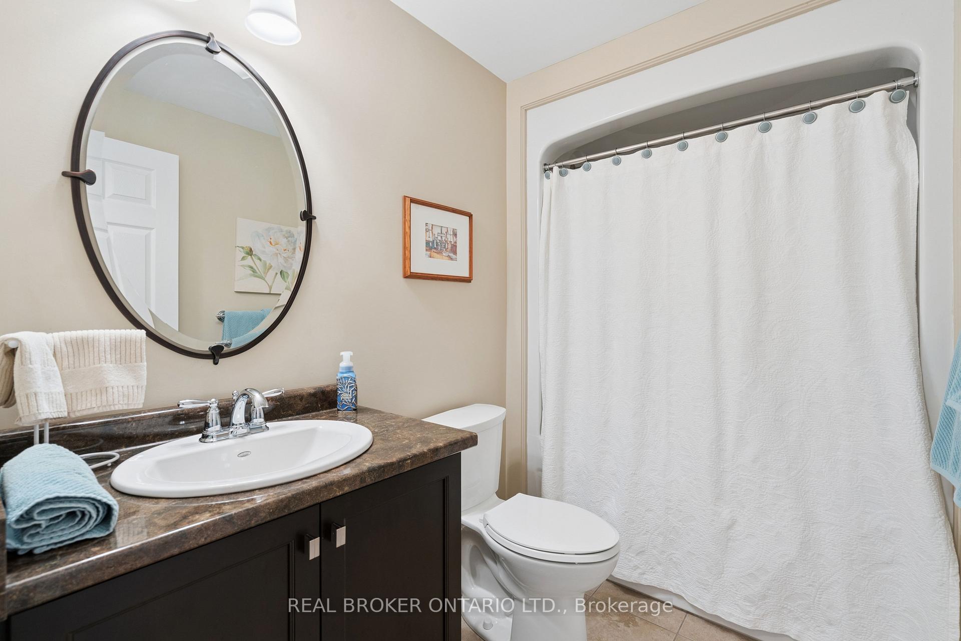 Photo 29 of 14 Chestnut Drive, Guelph/Eramosa, Rockwood — HOMEH