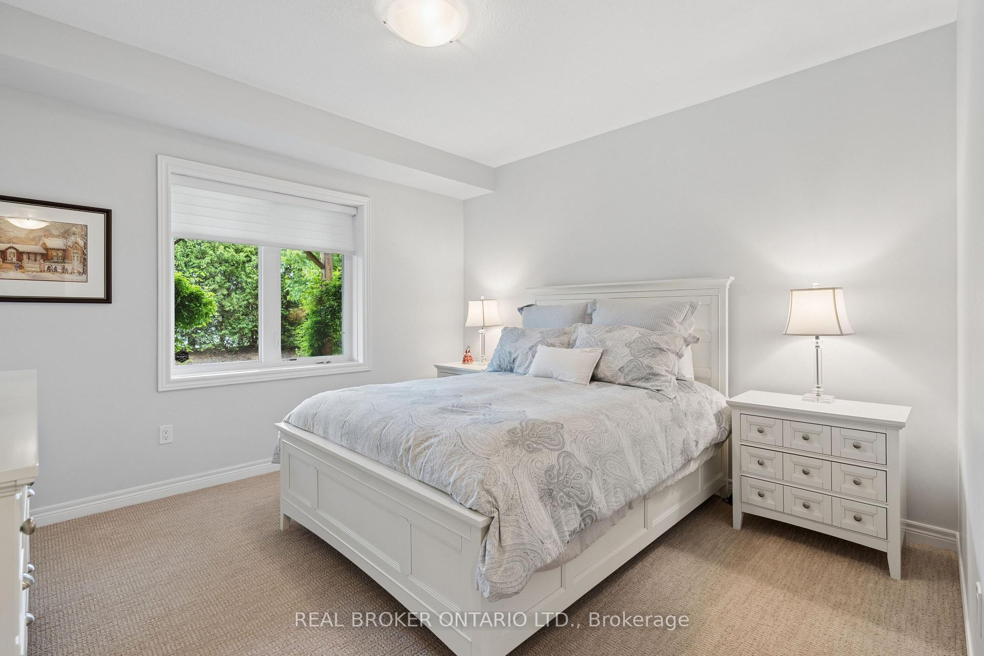 Photo 30 of 14 Chestnut Drive, Guelph/Eramosa, Rockwood — HOMEH