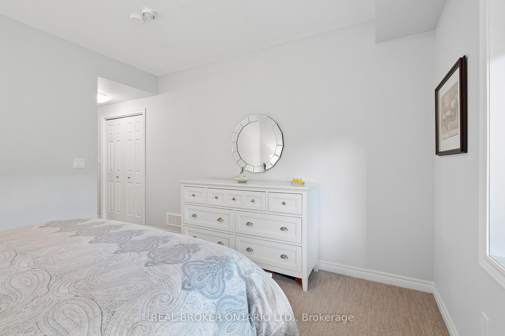 Photo 31 of 14 Chestnut Drive, Guelph/Eramosa, Rockwood — HOMEH