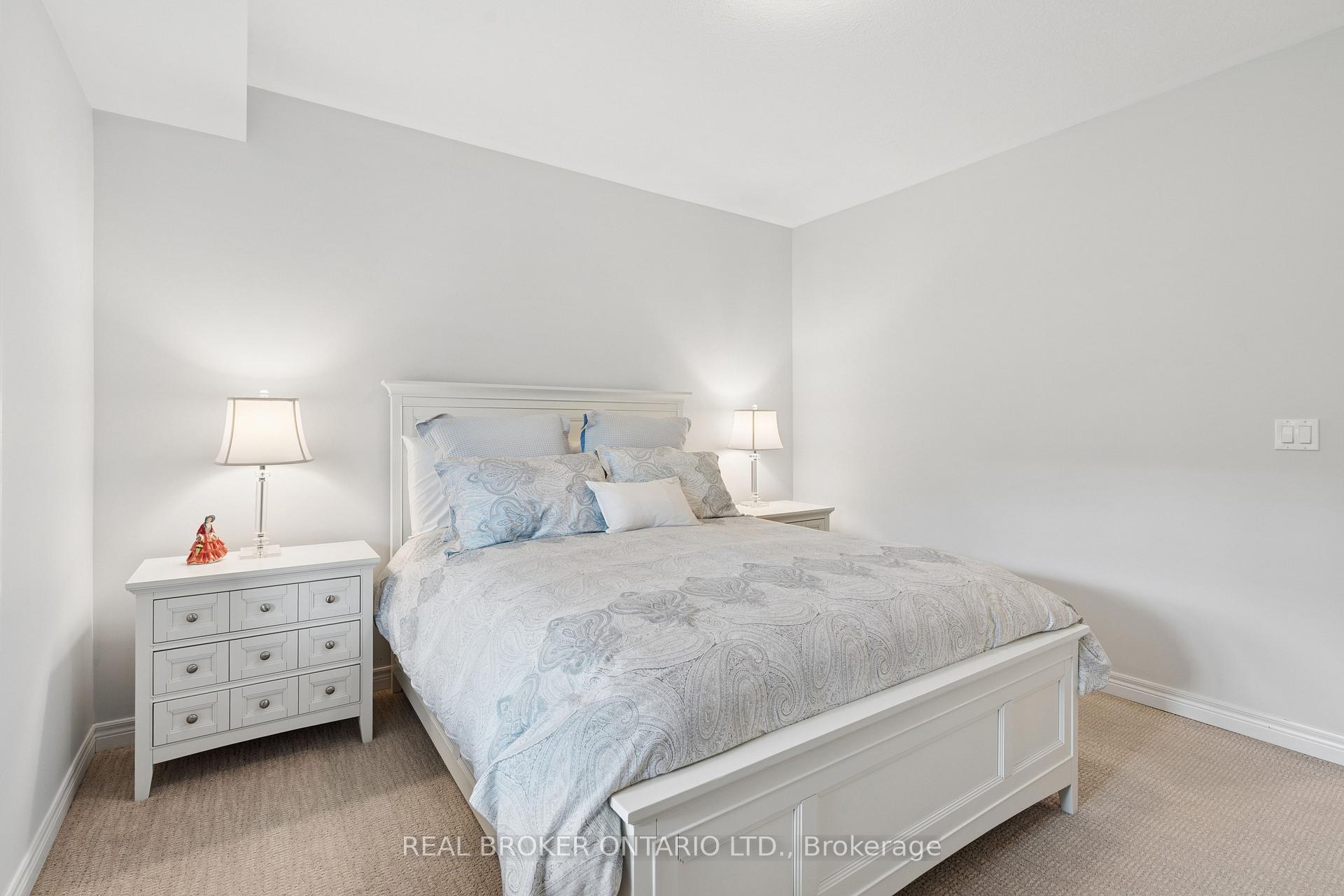 Photo 32 of 14 Chestnut Drive, Guelph/Eramosa, Rockwood — HOMEH