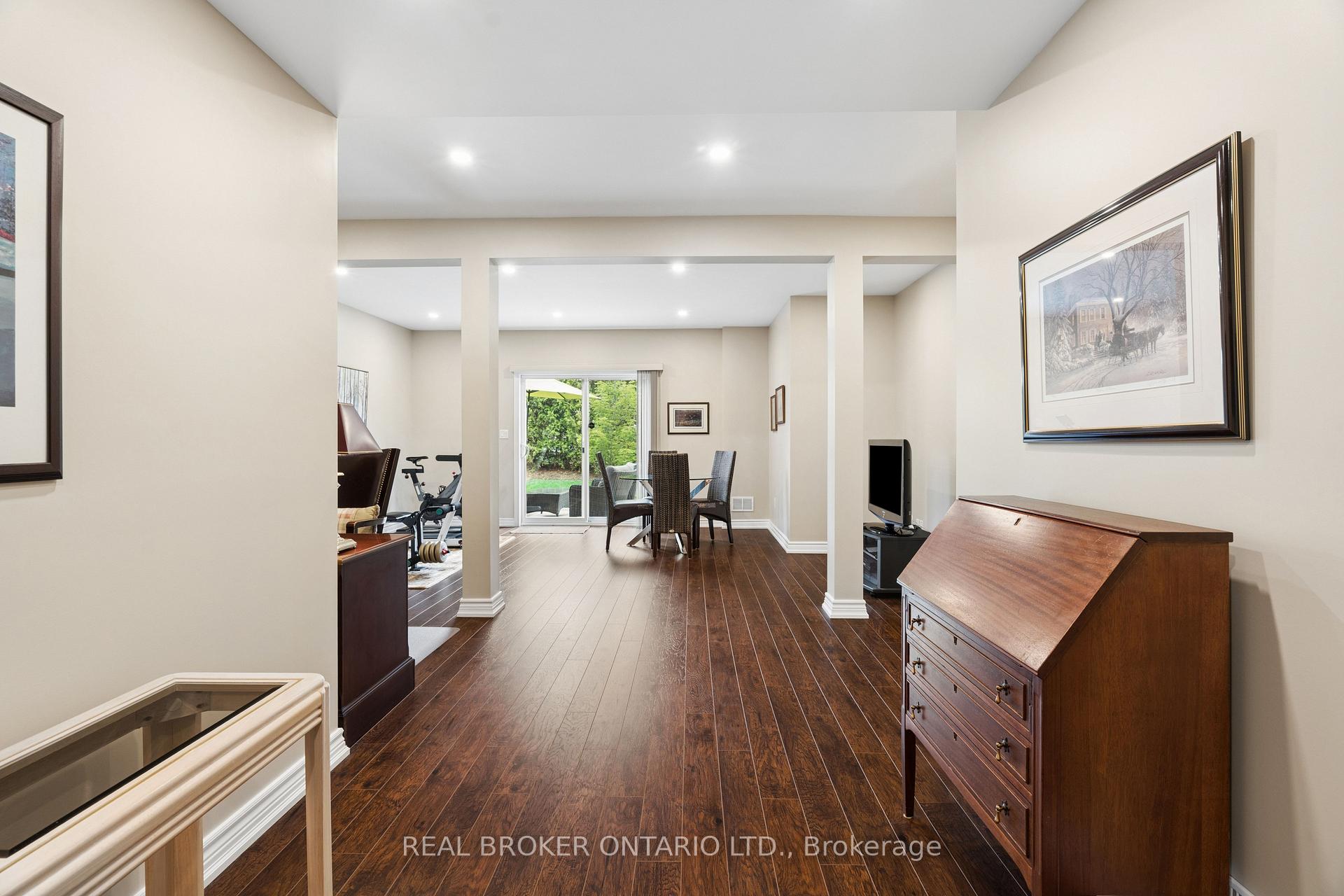 Photo 33 of 14 Chestnut Drive, Guelph/Eramosa, Rockwood — HOMEH
