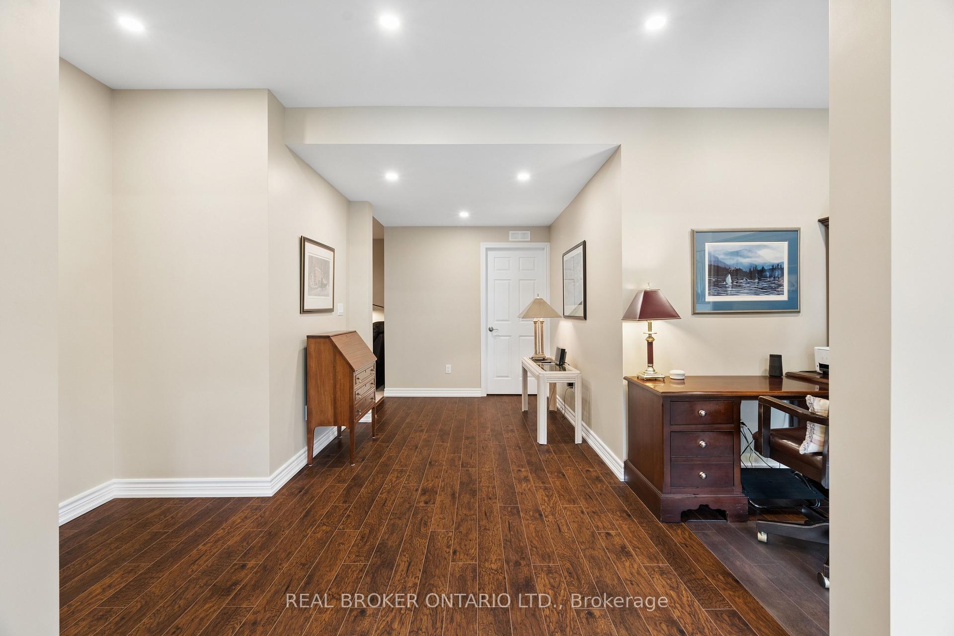Photo 34 of 14 Chestnut Drive, Guelph/Eramosa, Rockwood — HOMEH