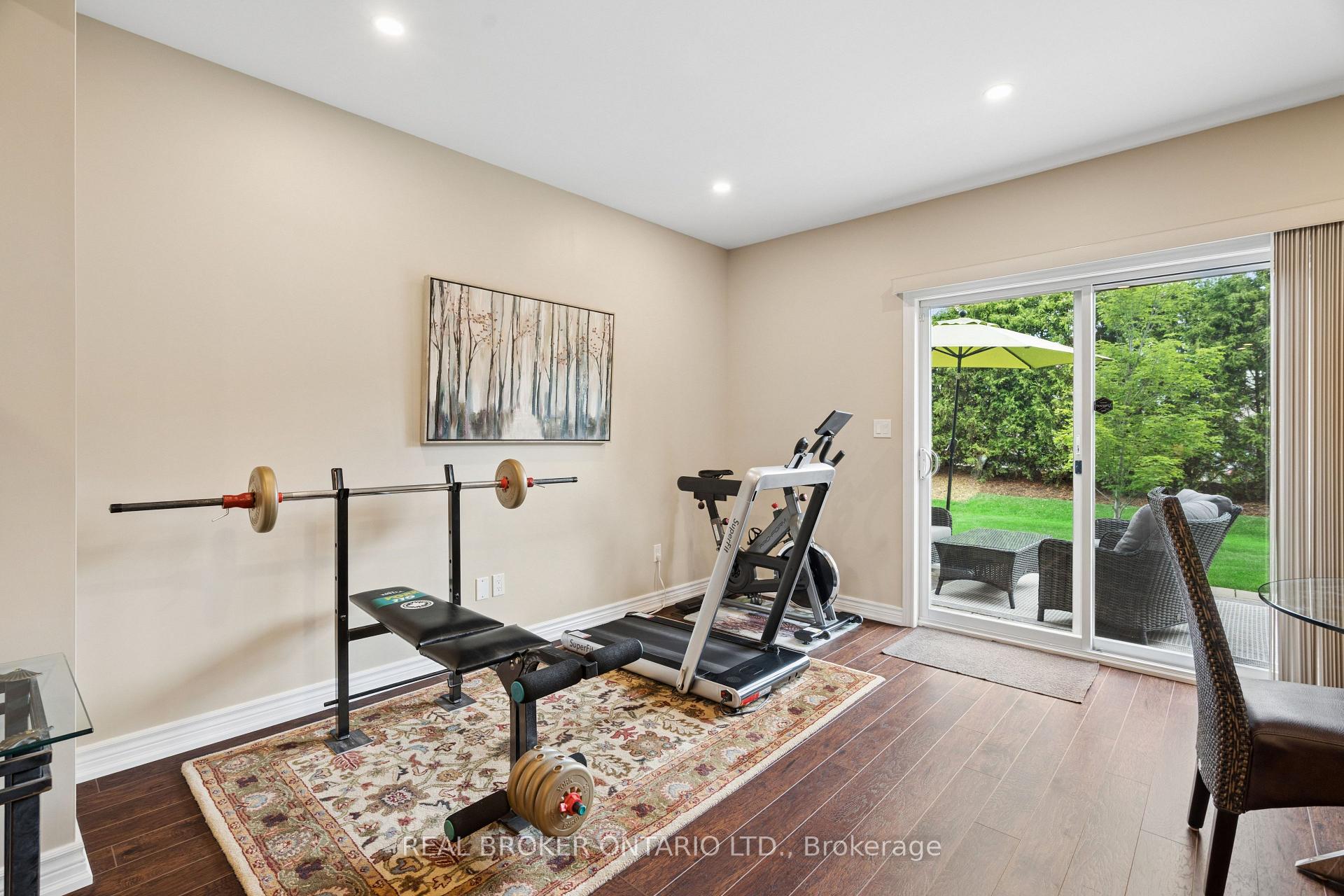 Photo 36 of 14 Chestnut Drive, Guelph/Eramosa, Rockwood — HOMEH