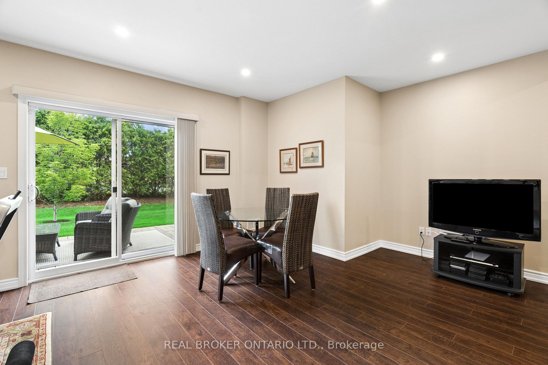 Photo 37 of 14 Chestnut Drive, Guelph/Eramosa, Rockwood — HOMEH