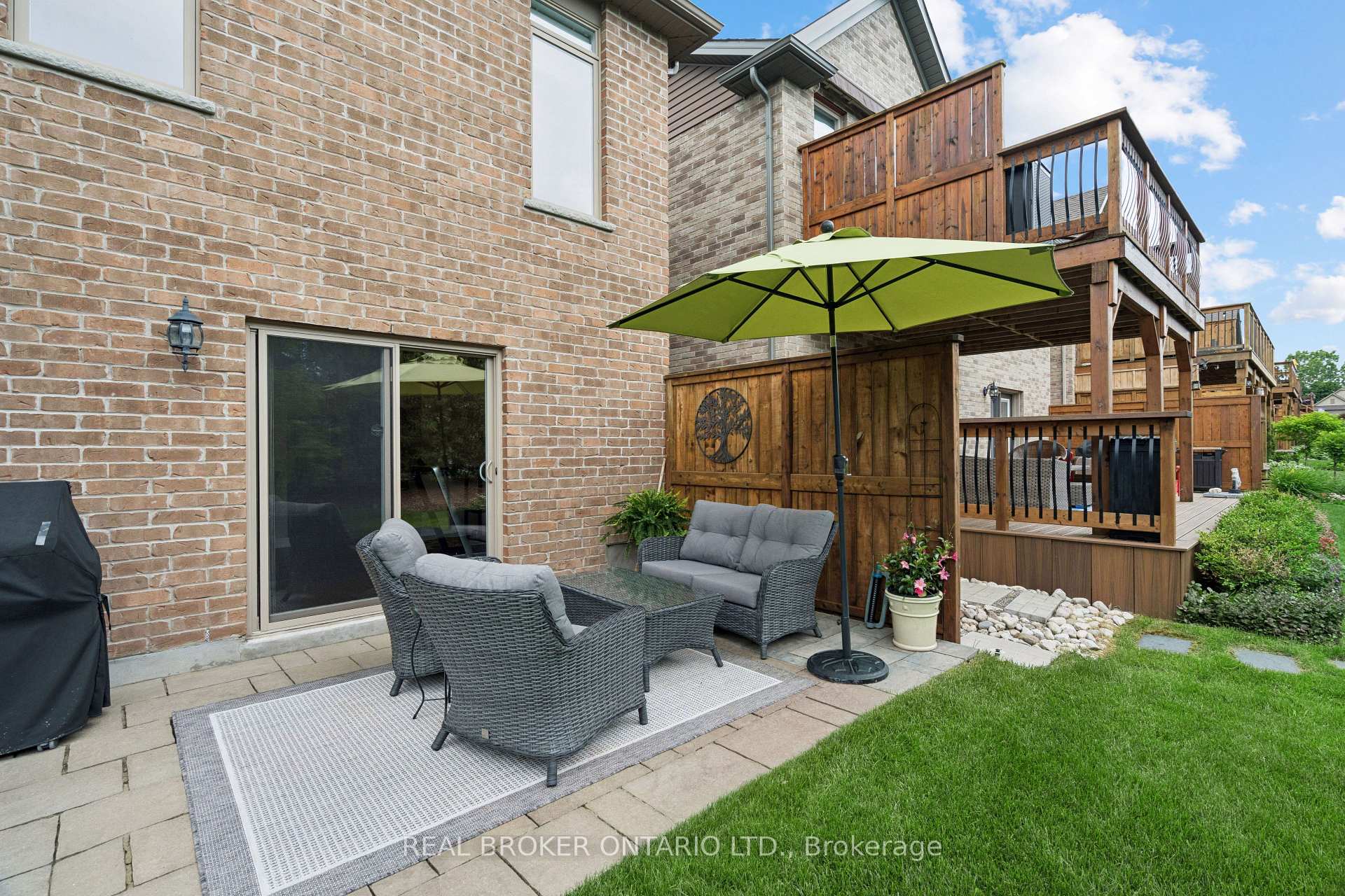 Photo 40 of 14 Chestnut Drive, Guelph/Eramosa, Rockwood — HOMEH