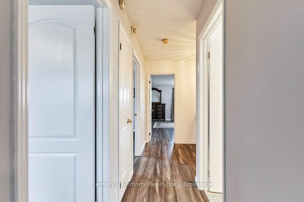 Photo 46 of 8 Murkar Crescent, Whitby, Blue Grass Meadows — HOMEH